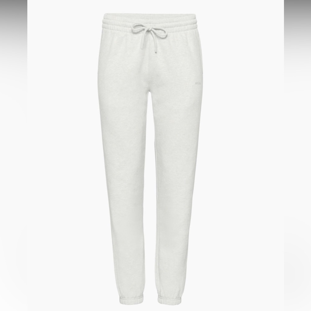 TNA Joggers